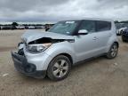 2019 KIA SOUL - KNDJN2A24K7024958