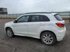 MITSUBISHI OUTLANDER photo