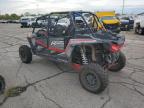 Lot #3027254275 2022 POLARIS RZR XP 4 1