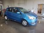 MITSUBISHI MIRAGE ES photo