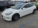 TESLA MODEL 3 photo