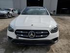 MERCEDES-BENZ E 450 4M A photo