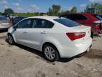 KIA RIO EX photo