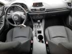 MAZDA 3 SV photo