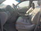 HONDA ODYSSEY EX photo