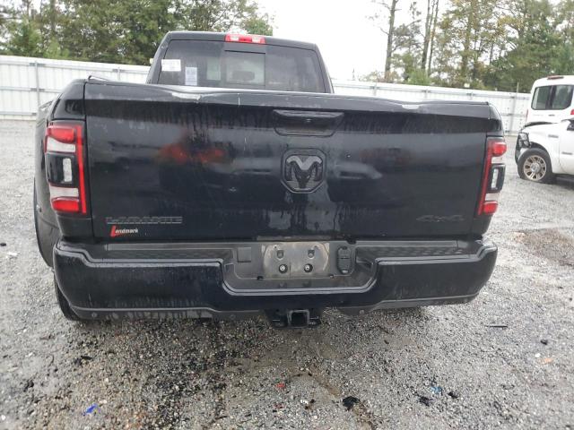 2022 RAM 3500 LARAM 3C63RRJL8NG135379  72193894