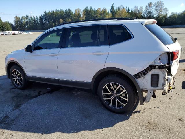 2021 VOLKSWAGEN TIGUAN SE 3VV3B7AX2MM105381  70713054