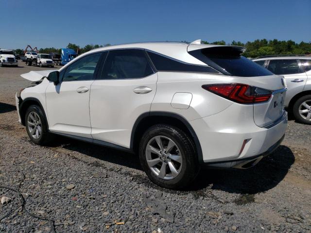 VIN 2T2BZMCA0KC188307 2019 Lexus RX, 350 Base no.2