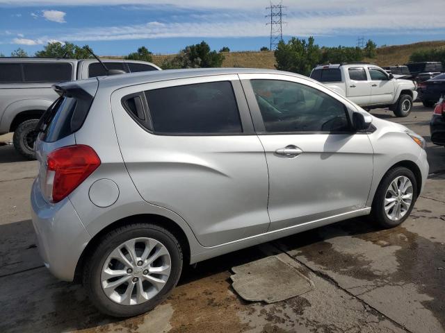 2020 CHEVROLET SPARK 1LT - KL8CD6SA1LC447975