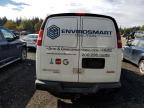 Lot #3023951300 2014 GMC SAVANA G25