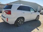 KIA SORENTO SX photo