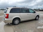 CHRYSLER TOWN & COU photo