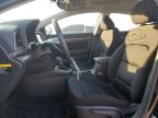 HYUNDAI ELANTRA SE photo