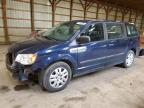 2015 DODGE GRAND CARA - 2C4RDGBG9FR666769