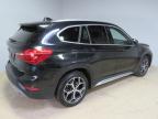 BMW X1 XDRIVE2 photo