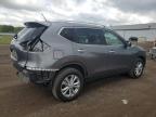 NISSAN ROGUE S photo