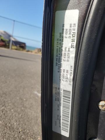 2016 DODGE CHALLENGER - 2C3CDZAG4GH130830