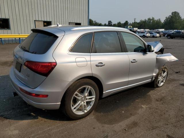 VIN WA1CFAFP3FA120491 2015 AUDI Q5 no.3