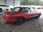 BUICK LESABRE CU photo