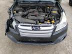 SUBARU OUTBACK 2. photo