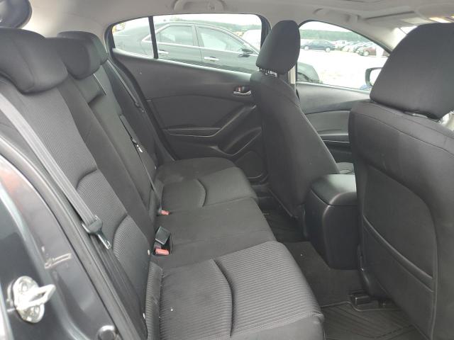 2016 MAZDA 3 TOURING - 3MZBM1L75GM299260