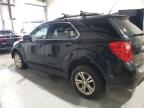 CHEVROLET EQUINOX LT photo