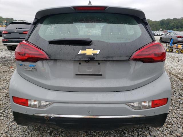 2020 CHEVROLET BOLT EV LT - 1G1FY6S09L4148365