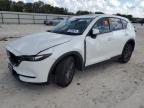 2020 MAZDA CX-5 TOURI - JM3KFACM9L0846618