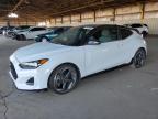 2020 HYUNDAI VELOSTER T - KMHTH6AB3LU026612