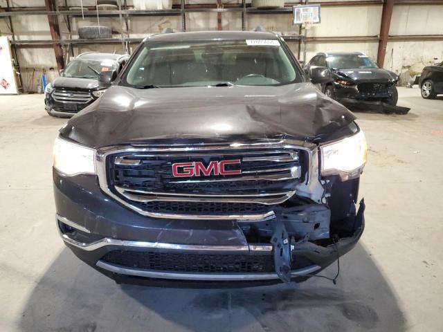 2017 GMC ACADIA SLE - 1GKKNLLS9HZ299069
