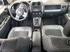 JEEP COMPASS LA photo