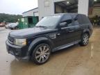 LAND ROVER RANGE ROVE photo