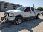 FORD F250 SUPER photo