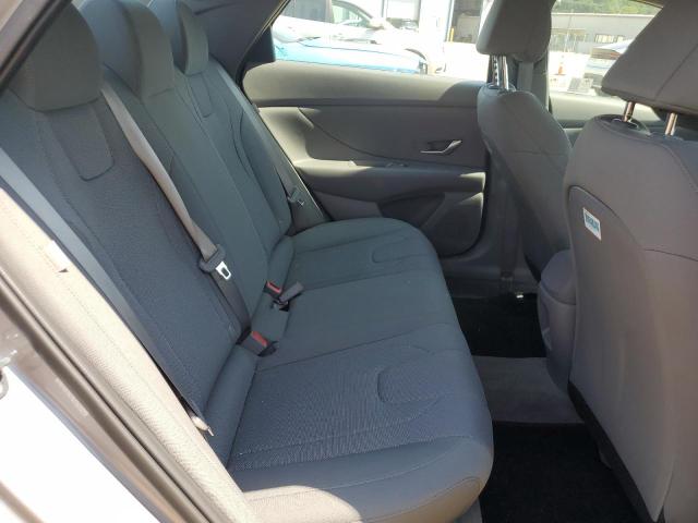 2024 HYUNDAI ELANTRA SE - KMHLL4DG5RU793509