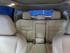 NISSAN MURANO S photo