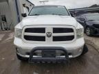 RAM 1500 SLT photo