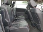 MAZDA 5 photo