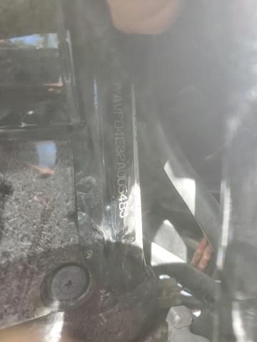 2002 YAMAHA XVZ13 TF JYAVP04E32A005483