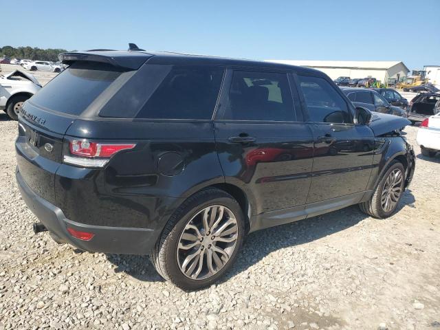 VIN SALWR2EF8GA596691 2016 Land Rover Range Rover, SC no.3