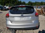 Lot #2957757114 2016 FORD FOCUS SE