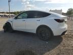 TESLA MODEL Y photo