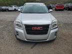 GMC TERRAIN SL photo