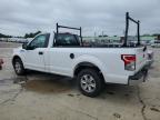 FORD F150 photo