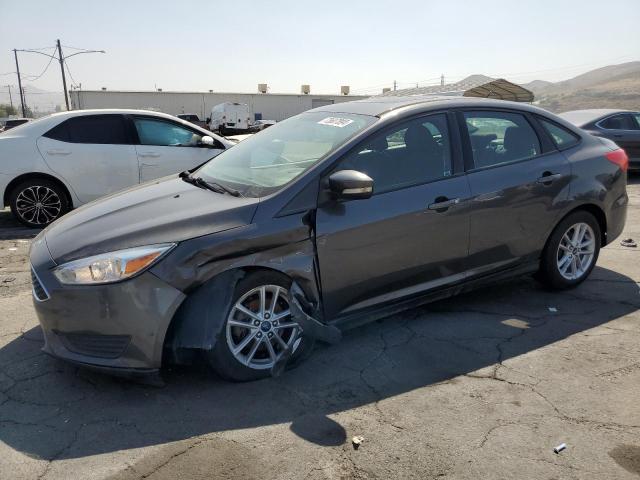 2015 FORD FOCUS SE #2991786304