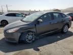 Lot #2991786304 2015 FORD FOCUS SE