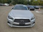 INFINITI Q50 LUXE photo