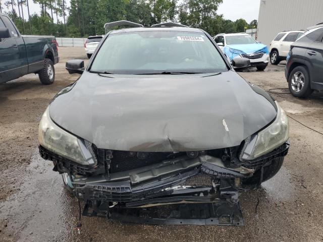 VIN 1HGCR3F8XFA010167 2015 Honda Accord, Exl no.5