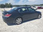 HONDA ACCORD EX photo