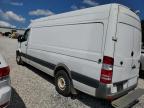 MERCEDES-BENZ SPRINTER 2 photo