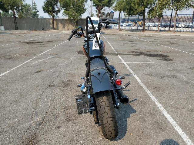 2023 HARLEY-DAVIDSON FXBBS 1HD1YYK22PB028891
